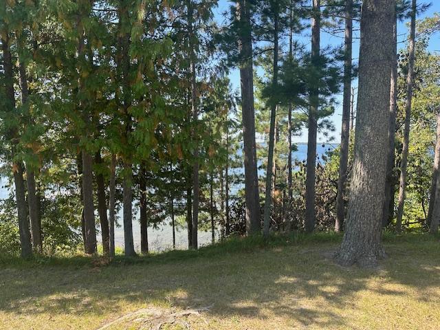 4227 Waville Road NE Bemidji MN 56601