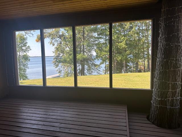 4227 Waville Road NE Bemidji MN 56601