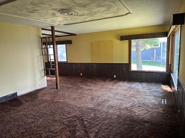 4227 Waville Road NE Bemidji MN 56601