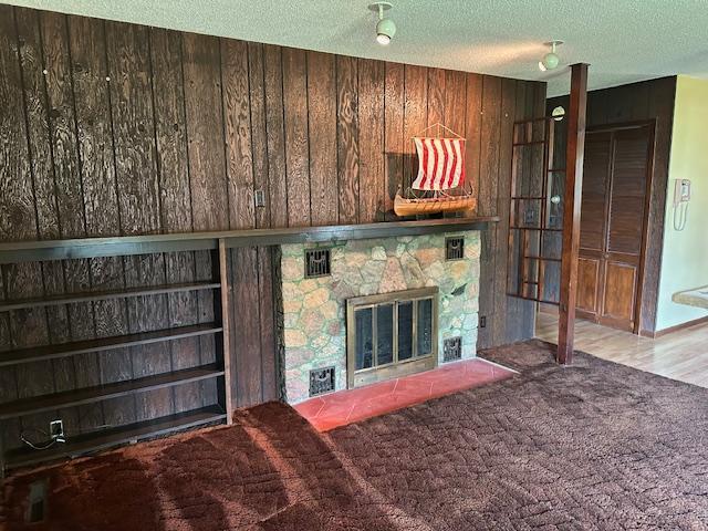 4227 Waville Road NE Bemidji MN 56601