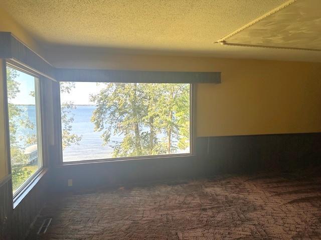 4227 Waville Road NE Bemidji MN 56601