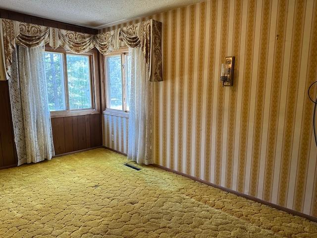 4227 Waville Road NE Bemidji MN 56601