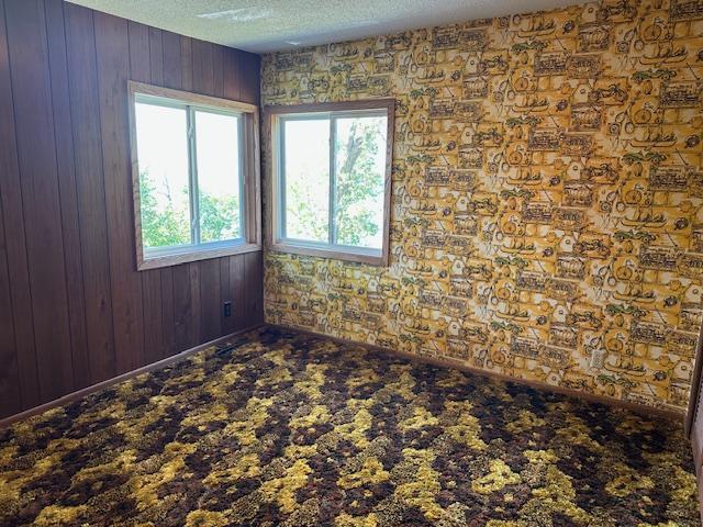 4227 Waville Road NE Bemidji MN 56601