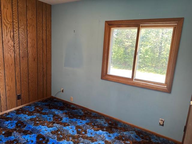 4227 Waville Road NE Bemidji MN 56601