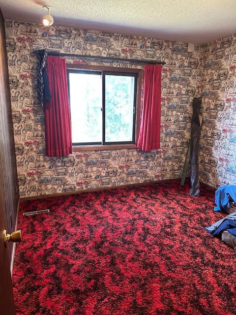 4227 Waville Road NE Bemidji MN 56601