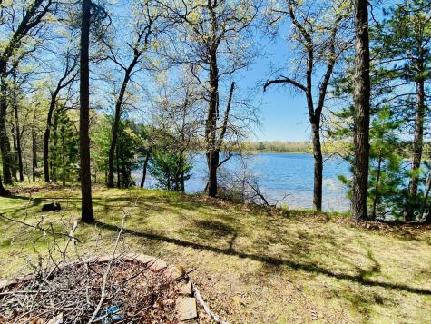 1297 Dock Lake Road Spooner WI 54801