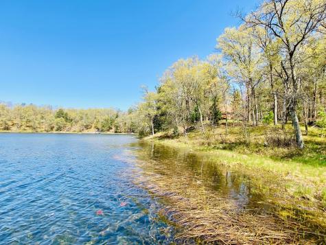 1297 Dock Lake Road Spooner WI 54801