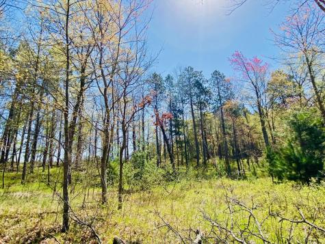 1297 Dock Lake Road Spooner WI 54801