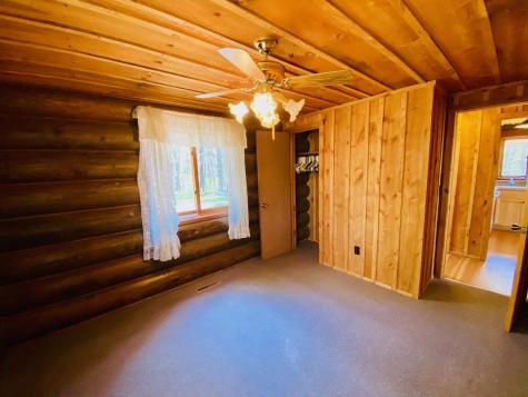 1297 Dock Lake Road Spooner WI 54801