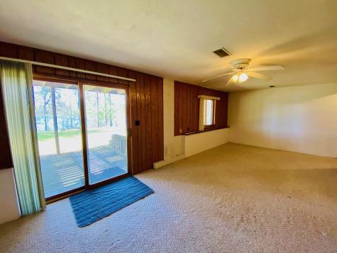 1297 Dock Lake Road Spooner WI 54801