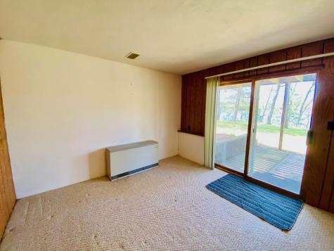 1297 Dock Lake Road Spooner WI 54801