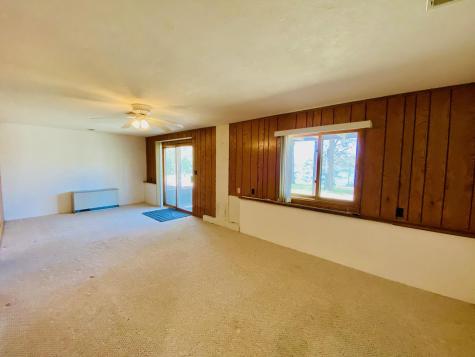 1297 Dock Lake Road Spooner WI 54801