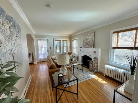 4816 Washburn Avenue S Minneapolis MN 55410
