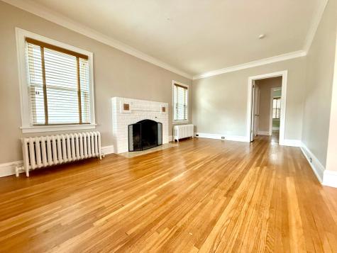 4816 Washburn Avenue S Minneapolis MN 55410
