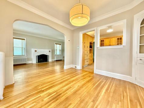 4816 Washburn Avenue S Minneapolis MN 55410