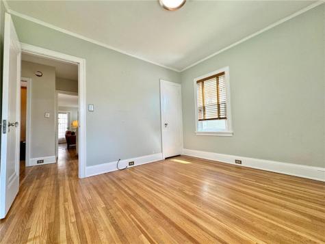 4816 Washburn Avenue S Minneapolis MN 55410