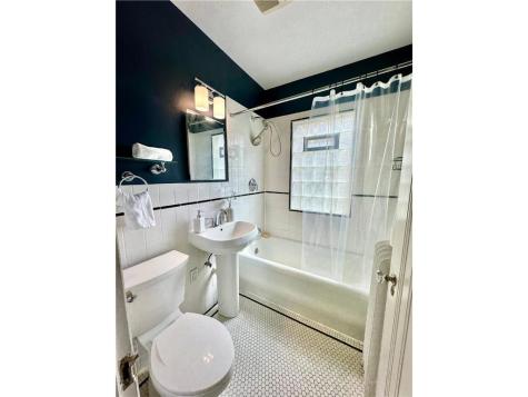 4816 Washburn Avenue S Minneapolis MN 55410