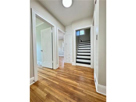 4816 Washburn Avenue S Minneapolis MN 55410