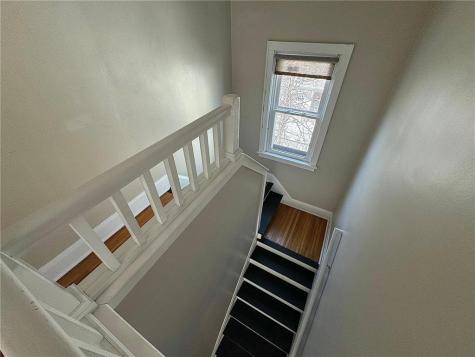 4816 Washburn Avenue S Minneapolis MN 55410