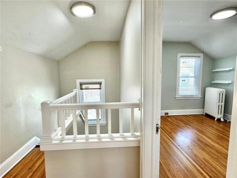 4816 Washburn Avenue S Minneapolis MN 55410