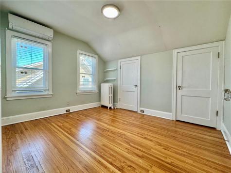 4816 Washburn Avenue S Minneapolis MN 55410