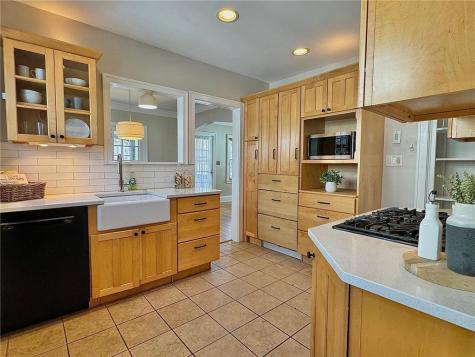 4816 Washburn Avenue S Minneapolis MN 55410