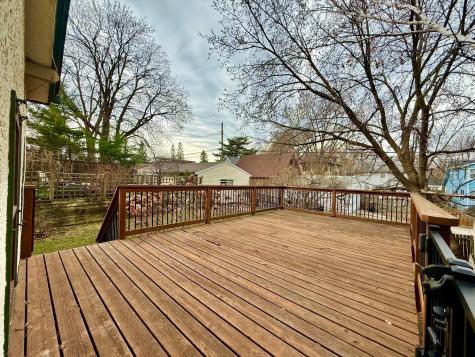 4816 Washburn Avenue S Minneapolis MN 55410