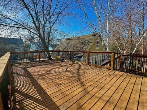 4816 Washburn Avenue S Minneapolis MN 55410