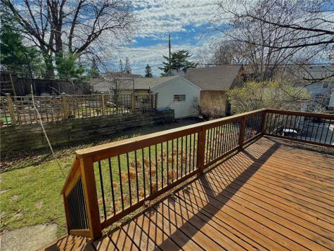 4816 Washburn Avenue S Minneapolis MN 55410