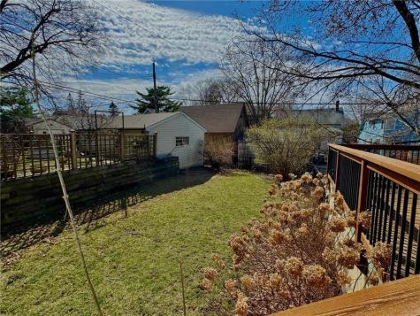 4816 Washburn Avenue S Minneapolis MN 55410