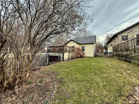 4816 Washburn Avenue S Minneapolis MN 55410