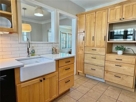 4816 Washburn Avenue S Minneapolis MN 55410