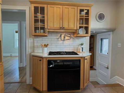 4816 Washburn Avenue S Minneapolis MN 55410