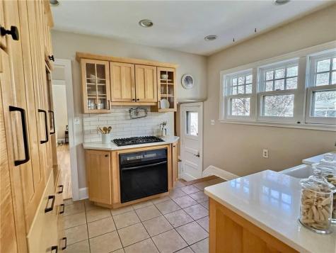 4816 Washburn Avenue S Minneapolis MN 55410