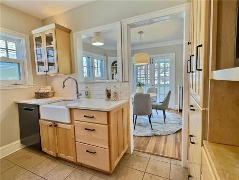 4816 Washburn Avenue S Minneapolis MN 55410