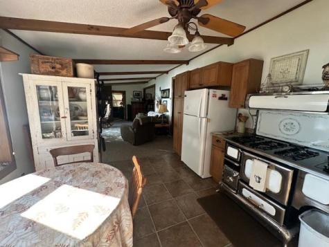 2734 Bear Island River Road Ely MN 55731