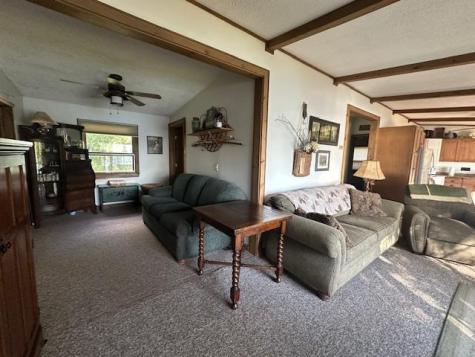 2734 Bear Island River Road Ely MN 55731