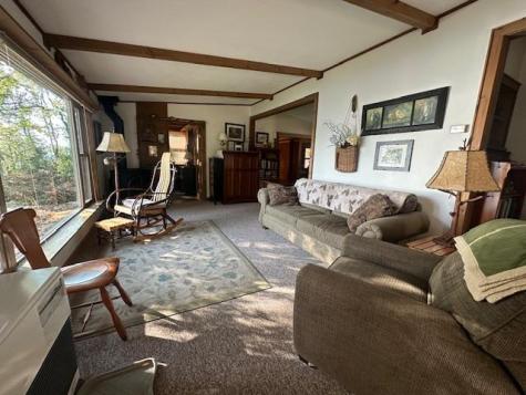 2734 Bear Island River Road Ely MN 55731