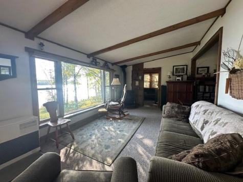 2734 Bear Island River Road Ely MN 55731