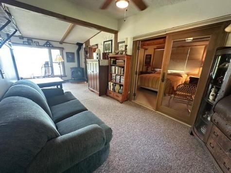 2734 Bear Island River Road Ely MN 55731