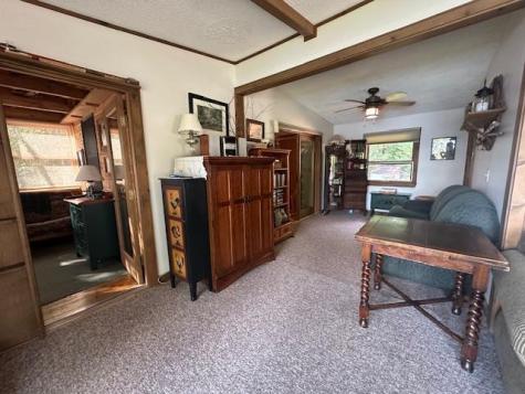 2734 Bear Island River Road Ely MN 55731