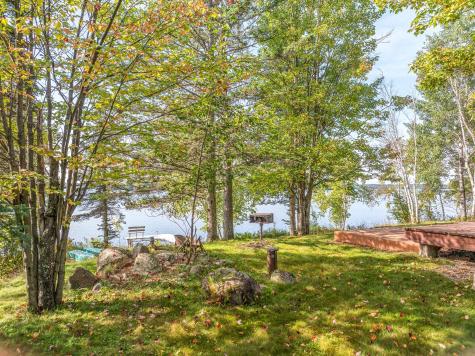 2734 Bear Island River Road Ely MN 55731