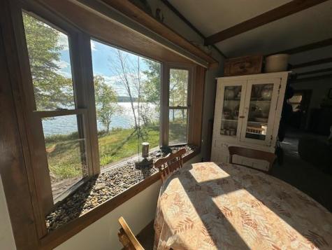 2734 Bear Island River Road Ely MN 55731
