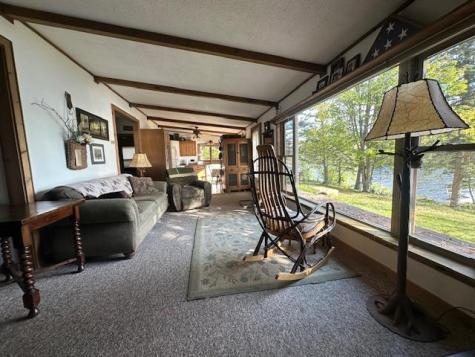 2734 Bear Island River Road Ely MN 55731