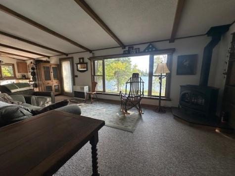 2734 Bear Island River Road Ely MN 55731