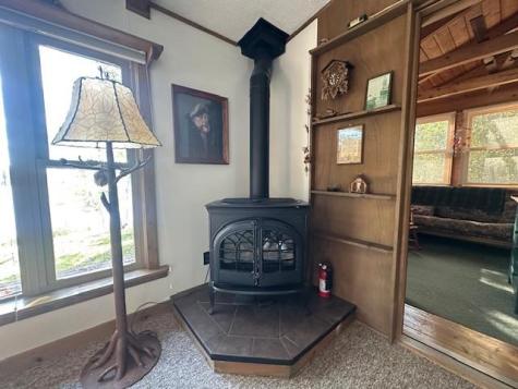 2734 Bear Island River Road Ely MN 55731