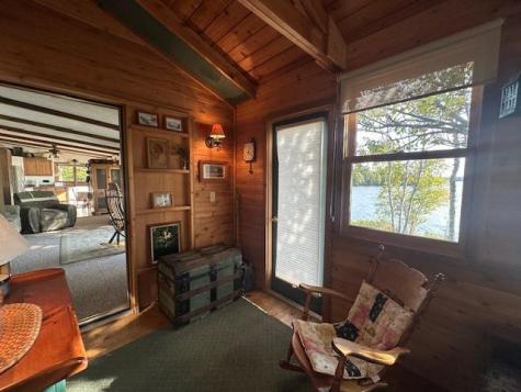 2734 Bear Island River Road Ely MN 55731