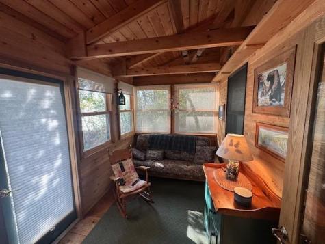 2734 Bear Island River Road Ely MN 55731