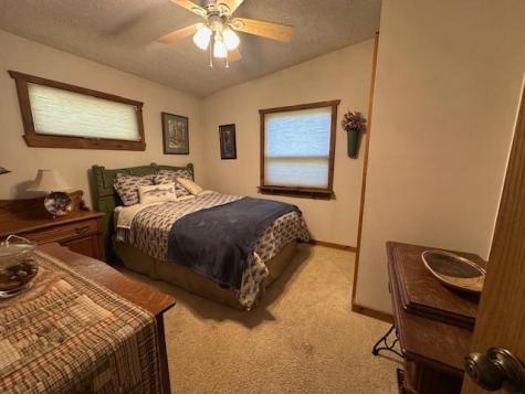 2734 Bear Island River Road Ely MN 55731