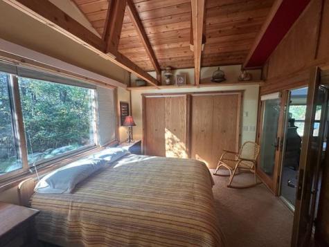 2734 Bear Island River Road Ely MN 55731